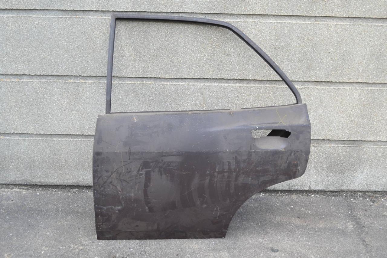 Porte AR DTE/G CHRYSLER 160 180 Avenger, neuve LesAnciennes.com