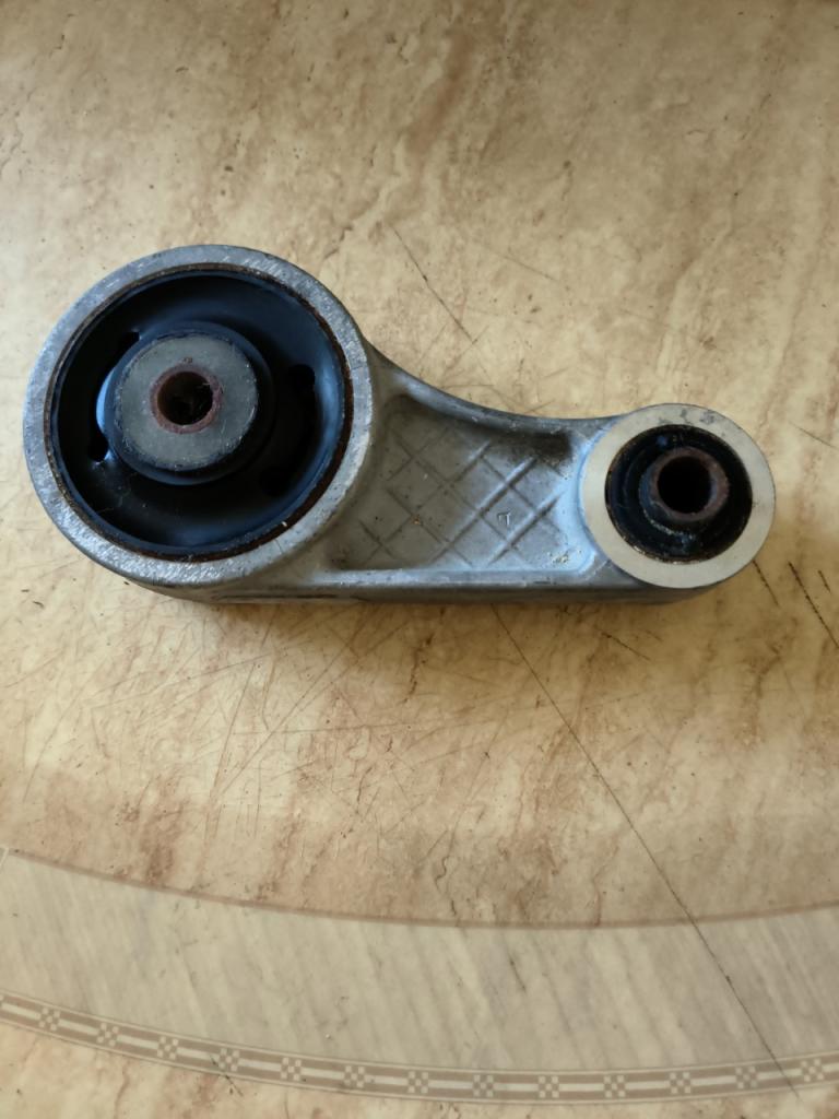 Support CITROEN CX LesAnciennes.com