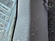image_1-Hayon PEUGEOT 806