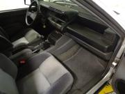 image_7-RENAULT 25 (R25) gtx - 1989