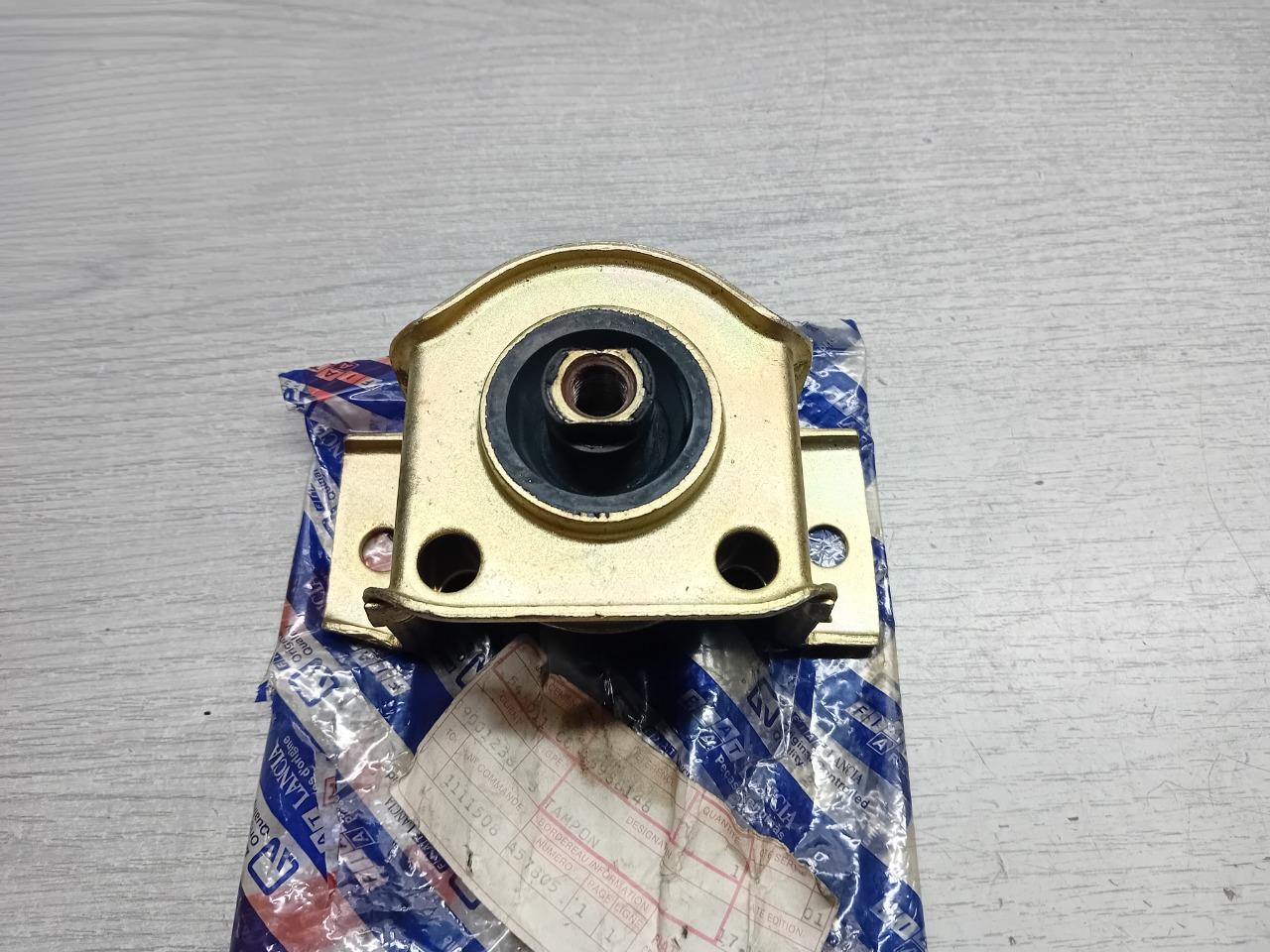 5988148 SUPPORT MOTEUR FIAT UNO ESSENCE LesAnciennes.com