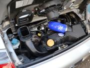 image_21-PORSCHE 911 996 - 1998