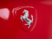 image_49-FERRARI 575 Superamerica \\\'200 - 2006
