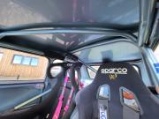 image_13-AUSTIN Mini Cooper S - 1966