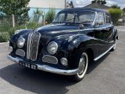 image_0-BMW 502 - 1956