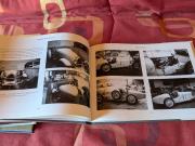 image_5-The Bugattis of Jean De Dobbeleer