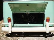 image_41-VOLKSWAGEN Combi 231 - 1975
