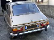 image_2-SIMCA 1100 Spécial - 1976