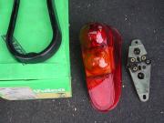image_0-Cabochon RENAULT 4L (R4L)
