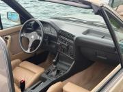 image_21-BMW 318 318is cabriolet - 1991