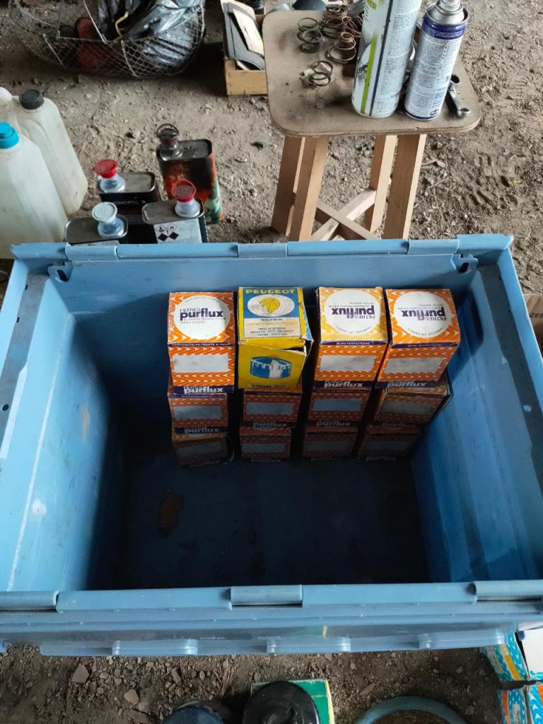 Pièces CITROEN CX Tous types CX. Dies LesAnciennes.com