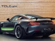 image_5-MERCEDES AMG GTR PRO