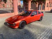 image_1-MATRA Murena 1.6 - 1982