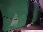 image_43-AUSTIN HEALEY Sprite MK4 - 1969