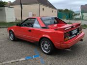 image_3-TOYOTA MR2 AW11 - 1987