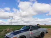 image_0-TRIUMPH TR7 TR7 V8 - 1978