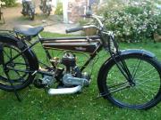 image_0-GNOME ET RHONE Type B - 1923