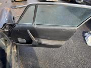 image_12-PORSCHE 911 2.7 - 1975