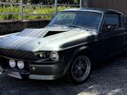 image_0-FORD Mustang ELEANOR GT 350 - 1968