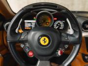 image_10-FERRARI FF