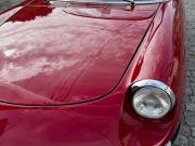 image_6-ALFA ROMEO Spider 1750 veloce - 1969