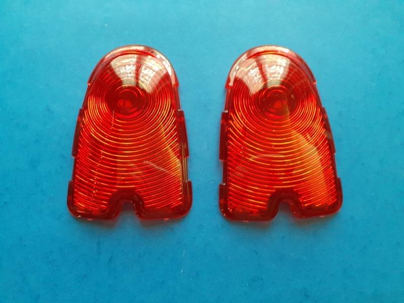 Cabochons PEUGEOT 403 LesAnciennes.com