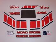 image_0-XTZ 600 TYPE 55 W YAMAHA EMBLEMES COMPATIBLES