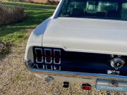 image_22-FORD Mustang COUPE - 1967