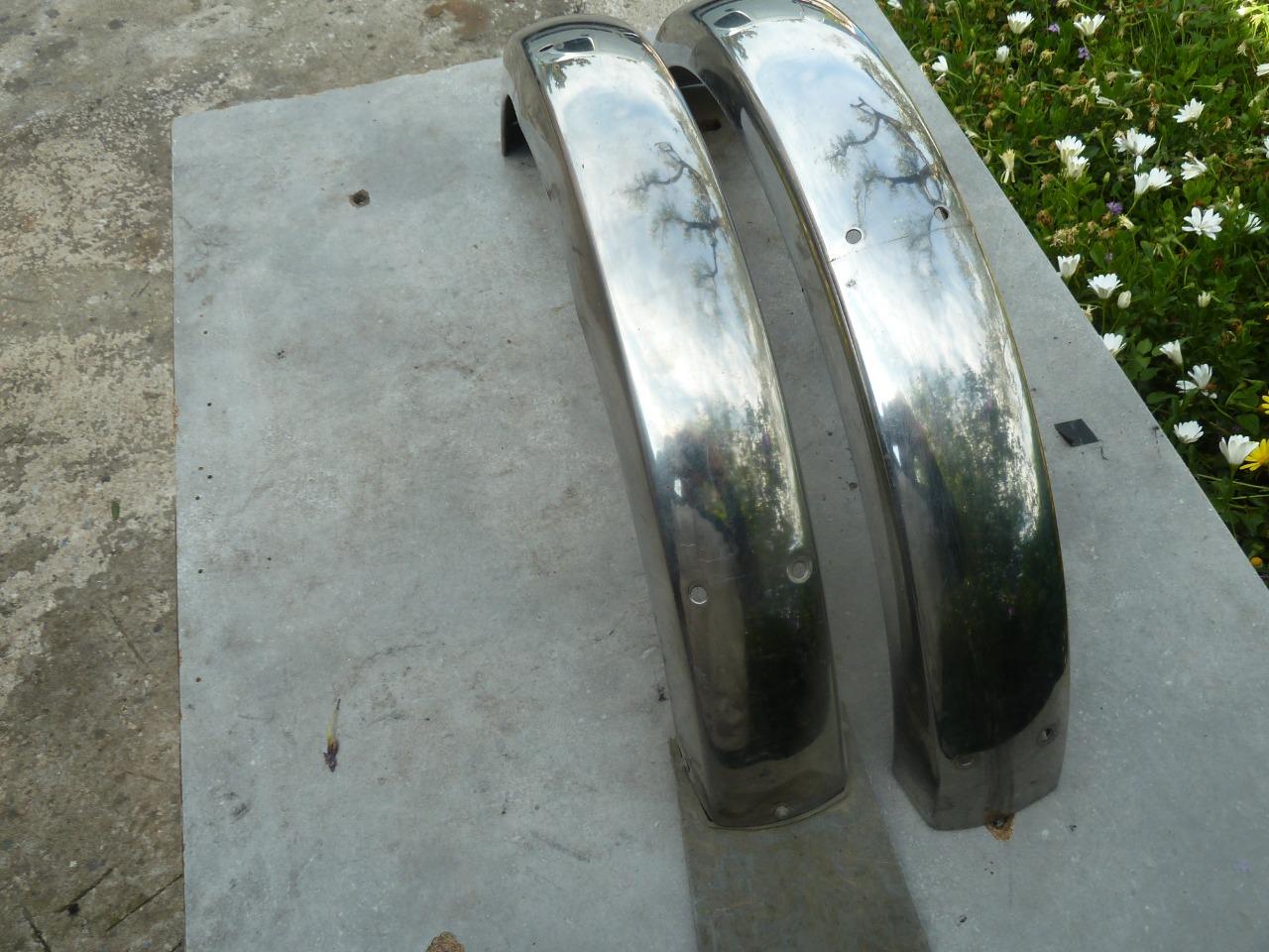 Pièces MOTOBECANE LesAnciennes.com