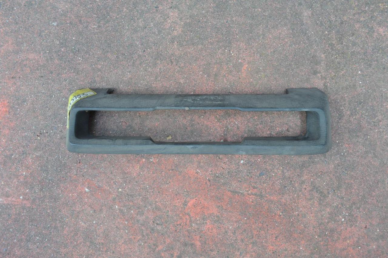 Elément tableau de bord PEUGEOT 504, neuf LesAnciennes.com