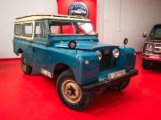 image_0-LAND ROVER 109 - 1962