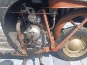 image_4-MAGNAT DEBON Scooter S25 - 1952