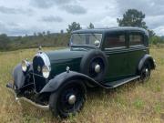 image_0-HOTCHKISS 411 - 1932