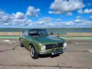 image_1-ALFA ROMEO 1300 GT JUNIOR - 1972