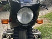 image_2-BMW R90 /6 - 1975