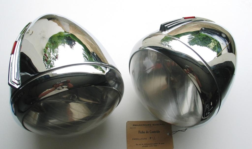 Pièces CITROEN Traction LesAnciennes.com