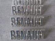 image_0-Sigle RENAULT Divers
