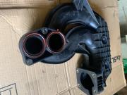 image_0-Collecteur admission BMW E36/46/Z3