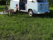 image_10-VOLKSWAGEN Combi T2B DEVON - 1976