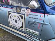 image_8-AUSTIN Mini Cooper S - 1966