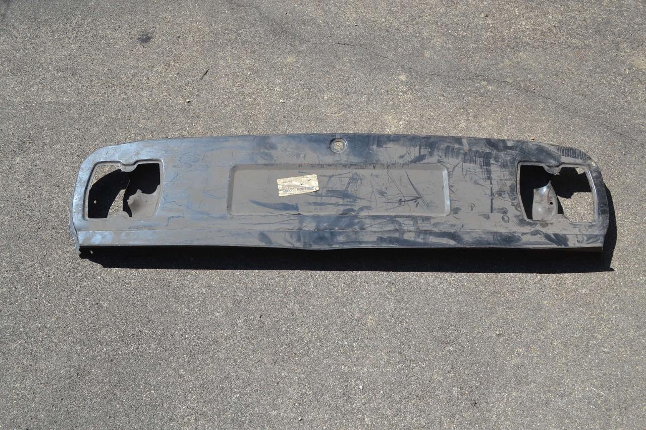 Face AR PEUGEOT 304 Berline avant 1972, neuve LesAnciennes.com