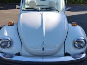 image_0-VOLKSWAGEN Coccinelle Cabriolet karman - 1978