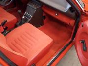 image_1-CITROEN CX 2000 - 1975