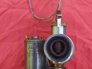 image_0-Carburateur AMAL 276C/1B BSA 500 M20 M30 M22