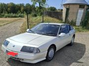 image_1-ALPINE RENAULT GTA - 1989