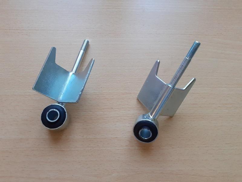 Biellettes PEUGEOT 504 LesAnciennes.com