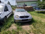 image_0-MERCEDES SLK 230 - 1998