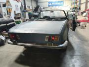image_9-PEUGEOT 504 Cabriolet - 1970