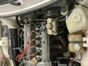 image_8-ALFA ROMEO Alfetta GTV DETA - 1980
