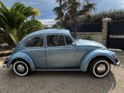image_2-VOLKSWAGEN Coccinelle 1200 - 1968